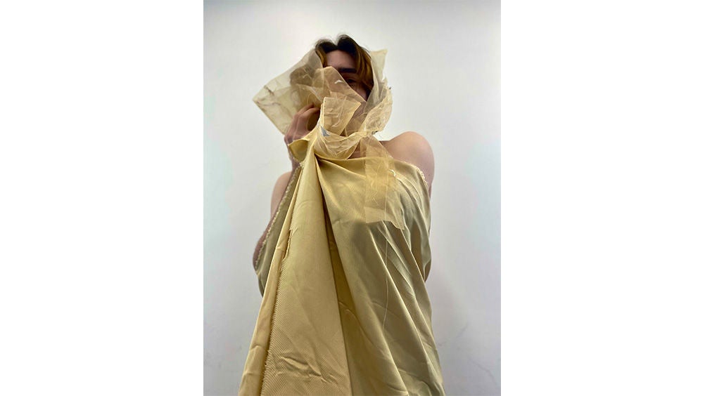 Kyle Taylor design -5