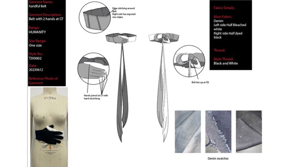 TJ's creative work-4