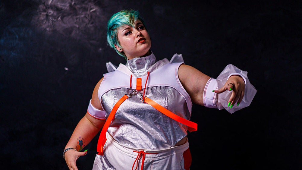 Elliot Van Moorsel image 2