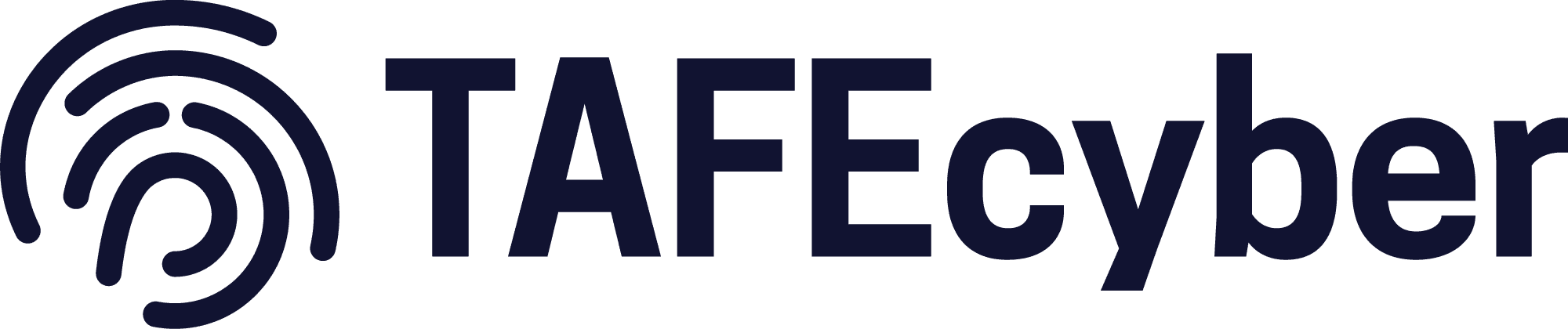TAFEcyber