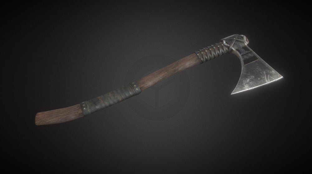 Student Showcase  an aex – Certificate IV in Game Design