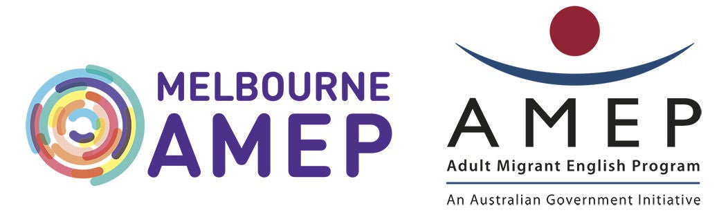 MAMEP-AMEP Lockup_CMYK