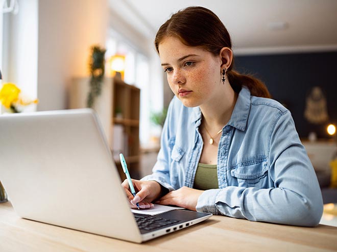 Explore Free TAFE courses at Holmesglen. Gain new skills or start a career with pre-apprenticeships, certificates, and diploma programs