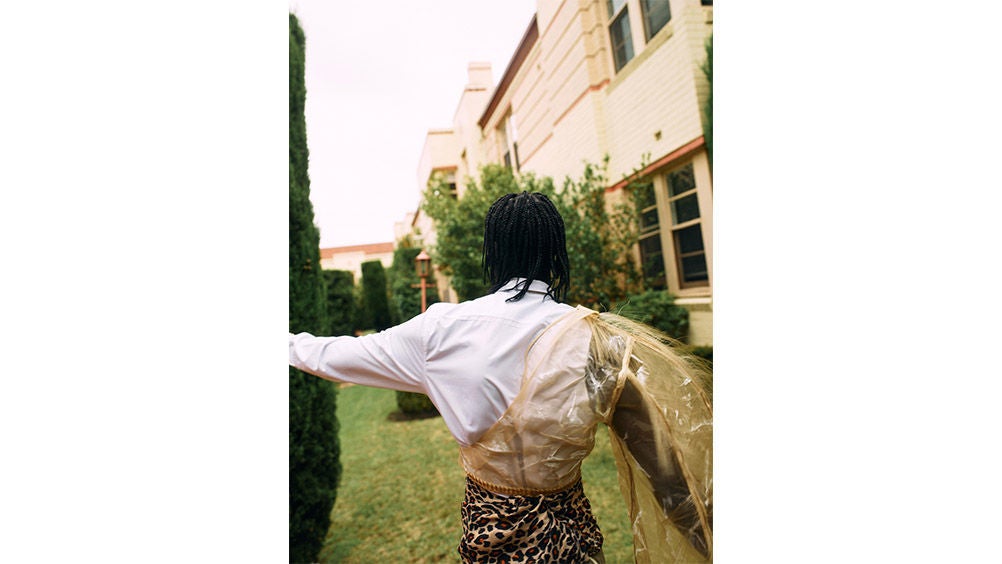 Kyle Taylor design -4