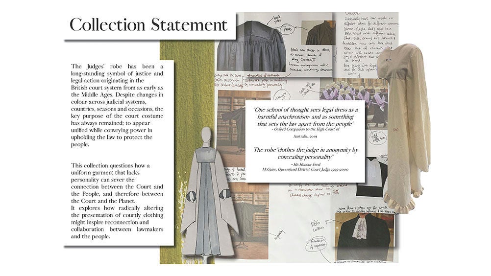 Jasmine Deitzel sketch - 4