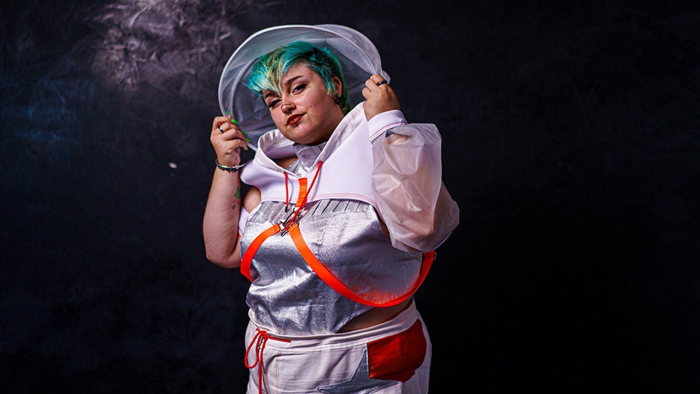 Elliot Van Moorsel image 3