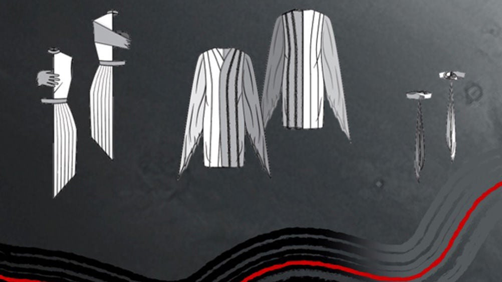 TJ's creative work-3