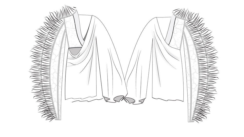 Kyle Taylor sketch-2