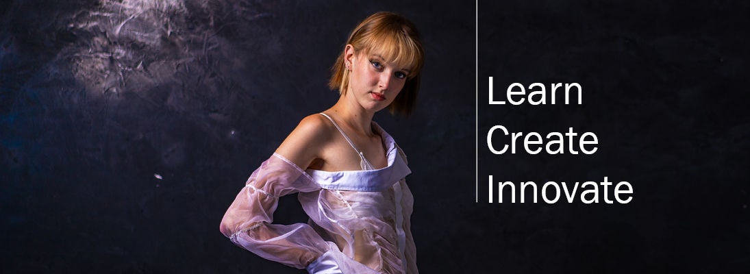 image of TJ Holmesglen