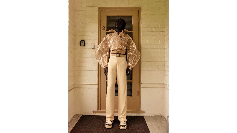 Kyle Taylor design -3