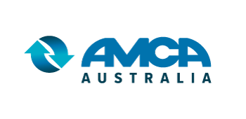amca