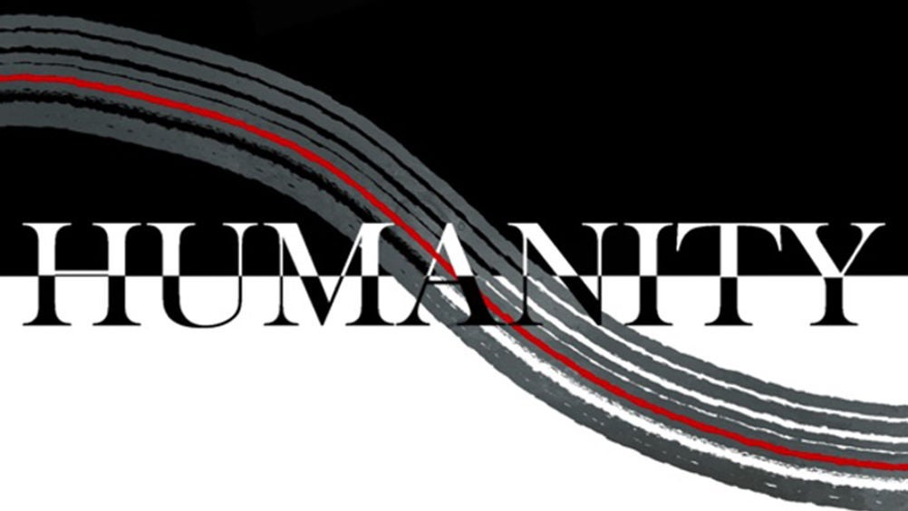 TJ's creative work-1