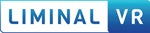 Limanal VR