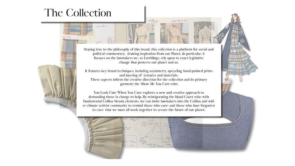 Jasmine Deitzel sketch - 2