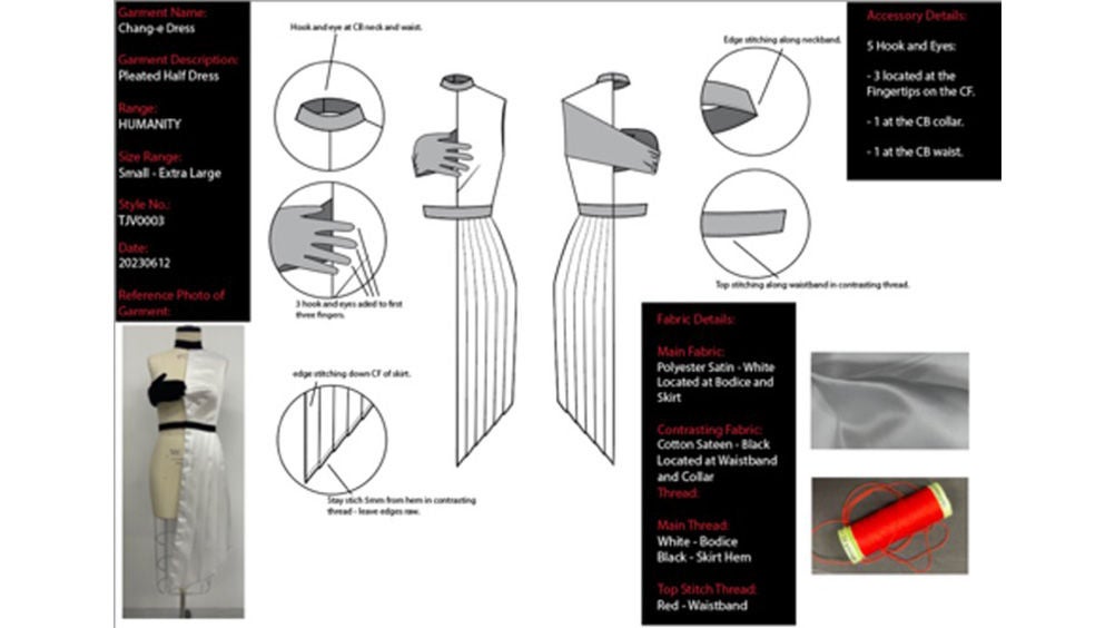 TJ's creative work-5