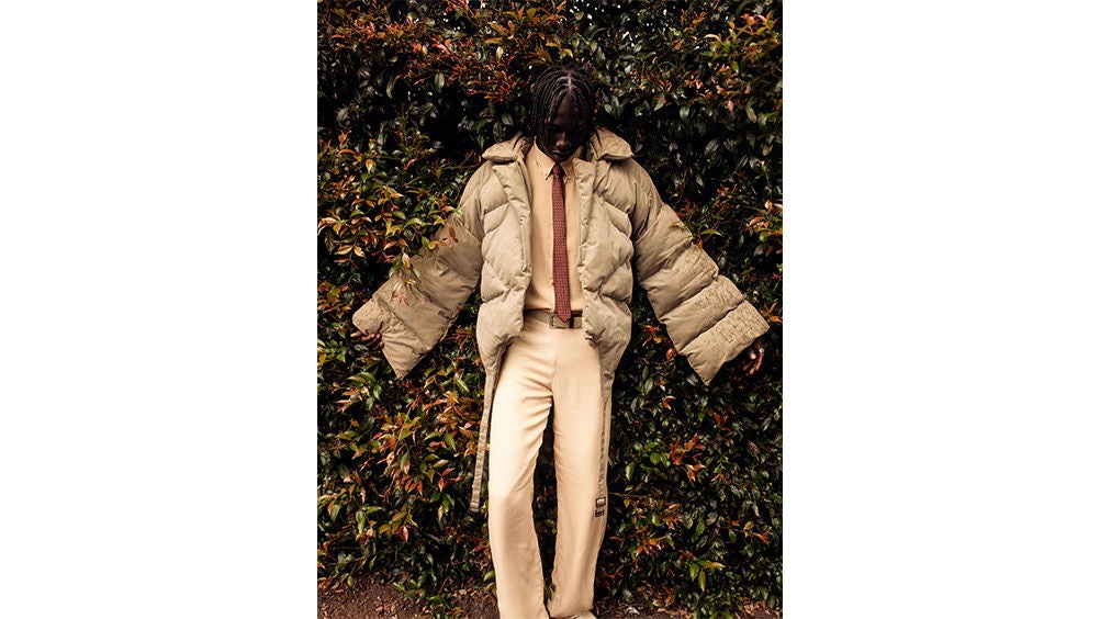 Kyle Taylor design -1