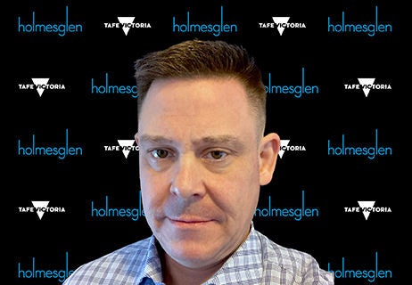 Dean Weiniger - SRC Chair