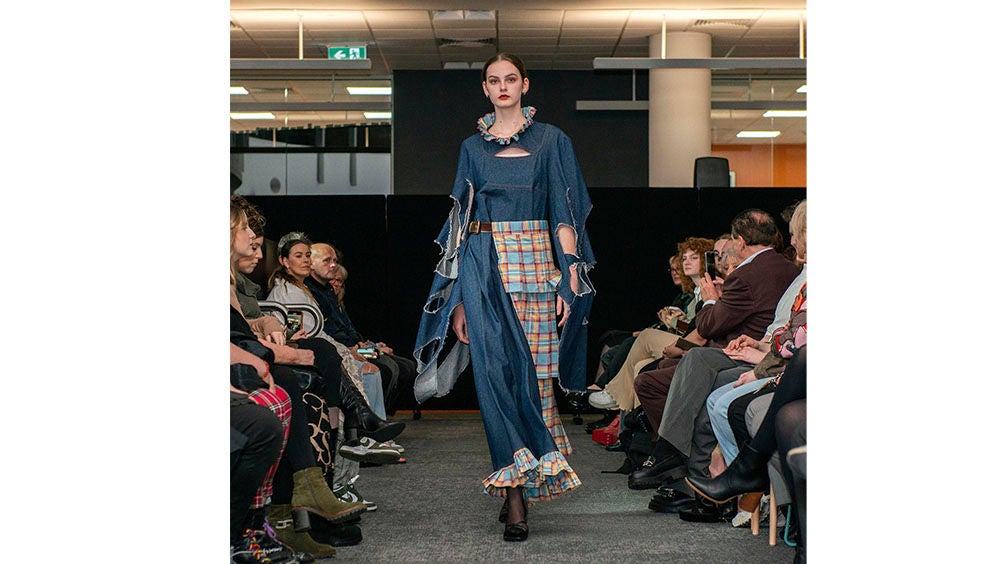 Jasmine Deitzel image 3