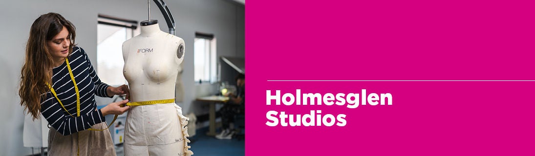 Student Creative Works