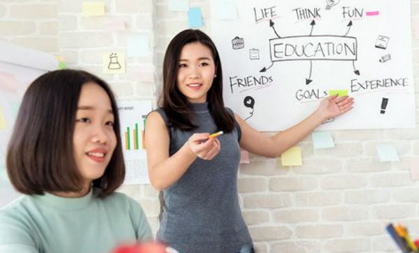 Discover Holmesglen’s international teacher training programs, building global education partnerships, enhancing educator skills, and supporting professional growth worldwide