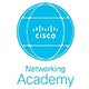 Networking Academy