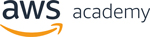 AWS academy