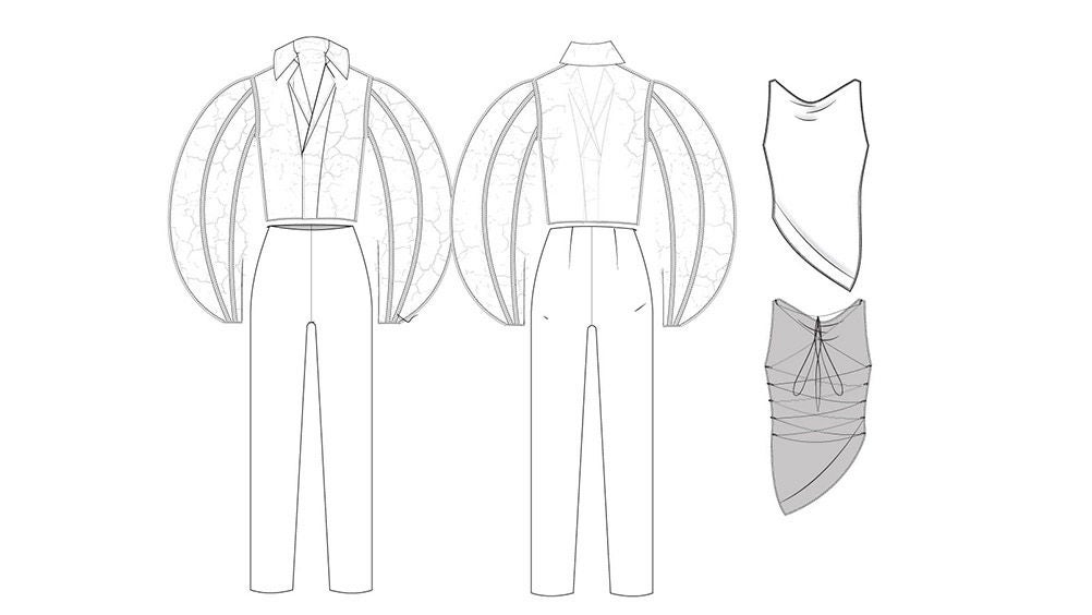 Kyle Taylor sketch-1