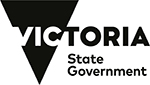  Victoria logo