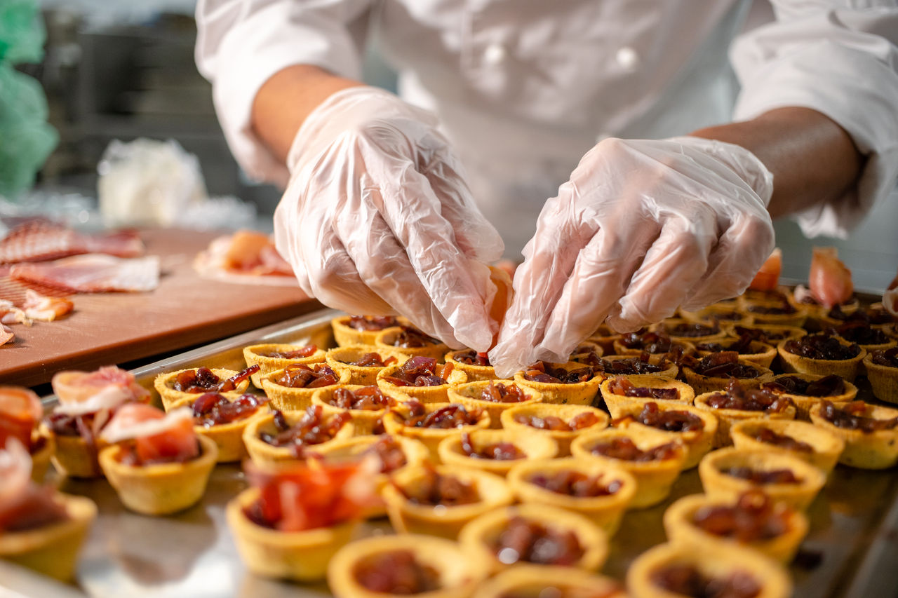 HolmesglenTAFE_Patisserie-40