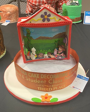 HolmesglenTAFE_Patisserie-40