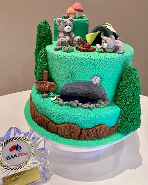 HolmesglenTAFE_Patisserie-40