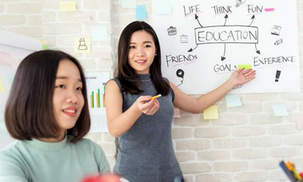 Discover Holmesglen’s international teacher training programs, building global education partnerships, enhancing educator skills, and supporting professional growth worldwide