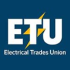 ETU