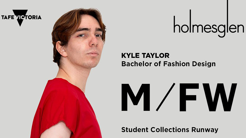 Kyle Taylor design -6