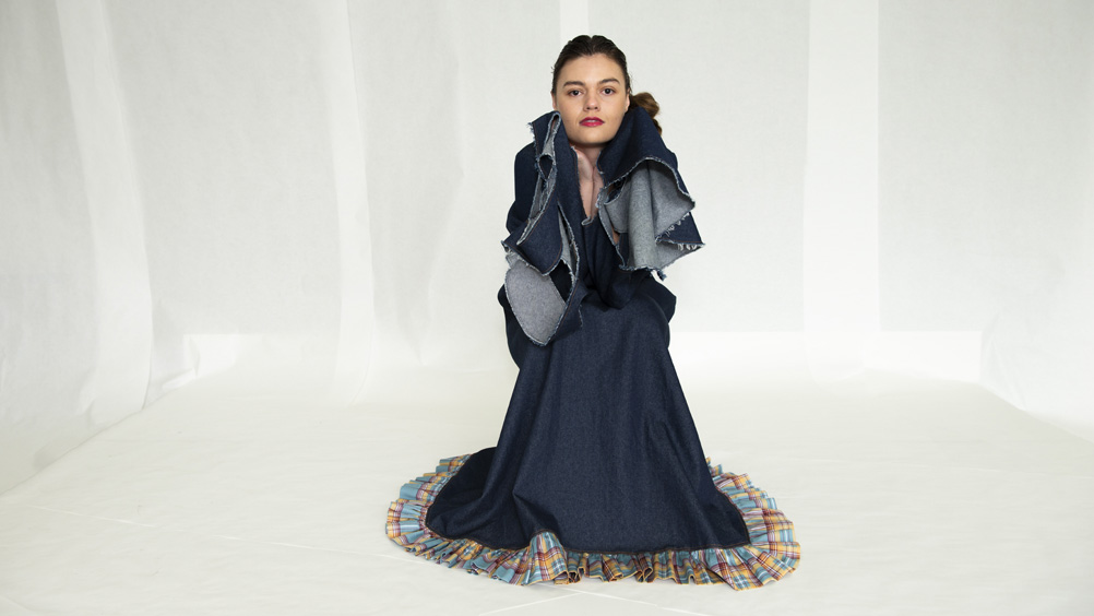 Jasmine Deitzel image 1