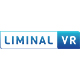 Limanal VR