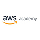 AWS academy
