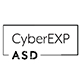 CyberEXP ASD