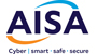 AISA