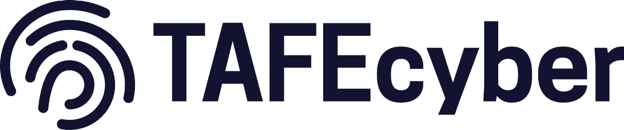 TAFEcyber