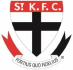 StKFC