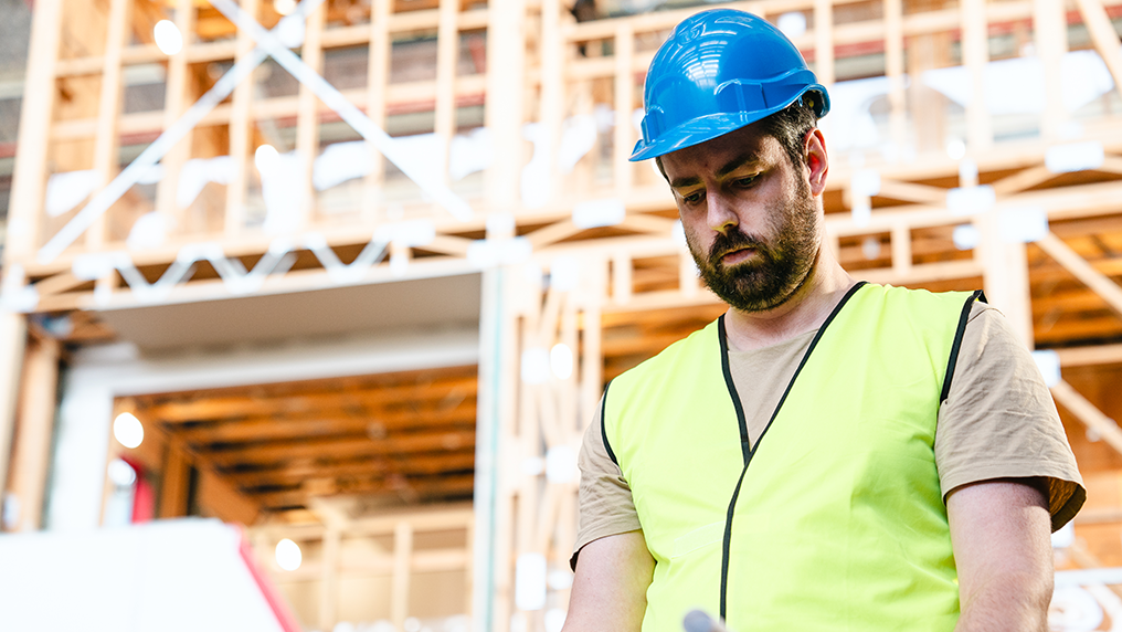 Learn more about Free TAFE and take the next step towards your career.